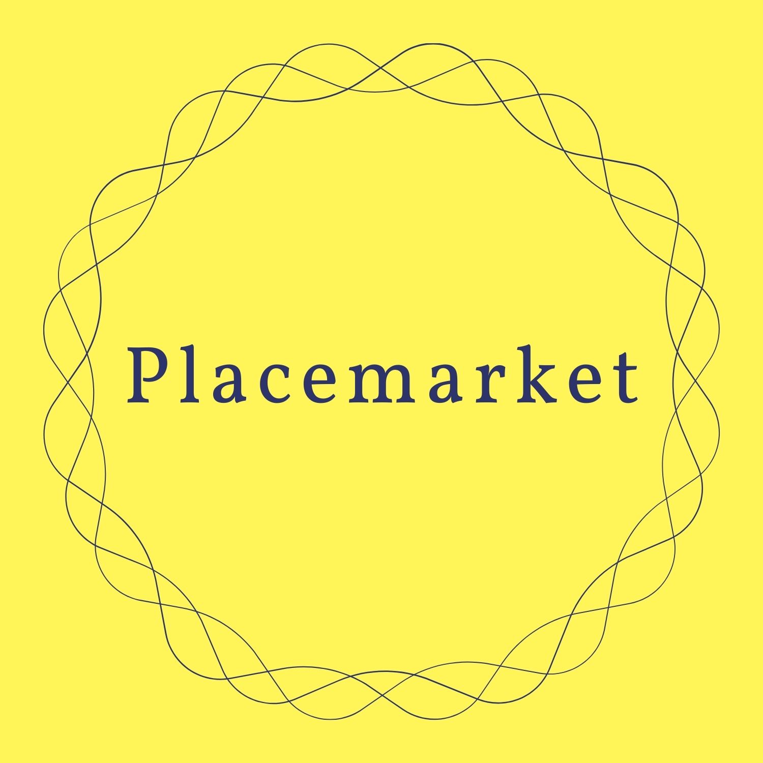 Placemarket.ee