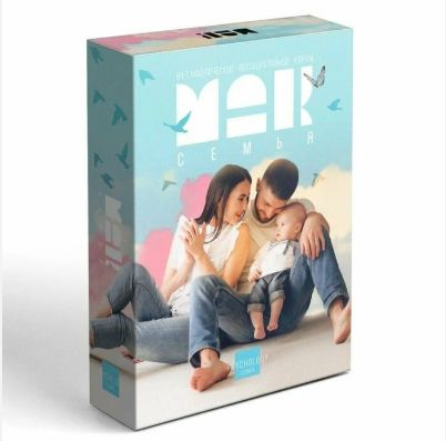 Скриншот-30-03-2026 11_30_43