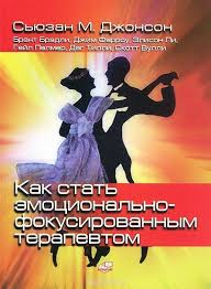 images (1)