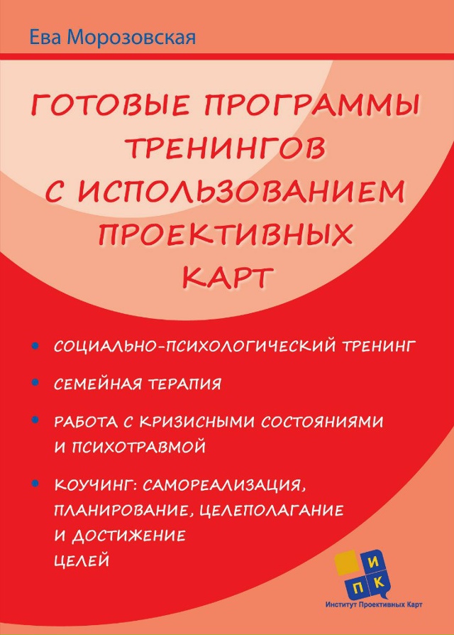 5xHbsu4lY7FGg2THTppPoUh095itg3A9V9YNwSFhOJmmEek8tCLl-j8H9hq7Ni1mUy40CsTo